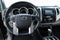 2015 Toyota Tacoma Base V6