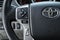 2015 Toyota Tacoma Base V6