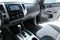 2015 Toyota Tacoma Base V6