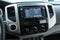 2015 Toyota Tacoma Base V6