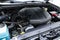 2015 Toyota Tacoma Base V6