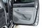 2015 Toyota Tacoma Base V6