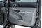 2015 Toyota Tacoma Base V6