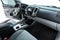 2015 Toyota Tacoma Base V6
