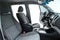 2015 Toyota Tacoma Base V6