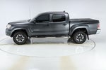 2015 Toyota Tacoma Base V6