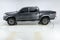 2015 Toyota Tacoma Base V6