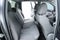 2015 Toyota Tacoma Base V6