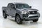 2015 Toyota Tacoma Base V6