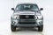 2015 Toyota Tacoma Base V6