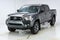 2015 Toyota Tacoma Base V6