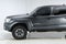2015 Toyota Tacoma Base V6