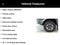 2015 Toyota Tacoma Base V6