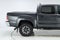 2015 Toyota Tacoma Base V6