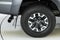 2015 Toyota Tacoma Base V6