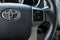 2015 Toyota Tacoma Base V6
