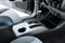2015 Toyota Tacoma Base V6