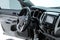 2015 Toyota Tacoma Base V6
