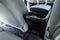 2015 Toyota Tacoma Base V6