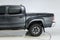 2015 Toyota Tacoma Base V6