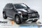2025 Mercedes-Benz GLE GLE 350 4MATIC®