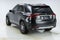 2025 Mercedes-Benz GLE GLE 350 4MATIC®