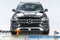 2025 Mercedes-Benz GLE GLE 350 4MATIC®