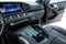 2025 Mercedes-Benz GLE GLE 350 4MATIC®