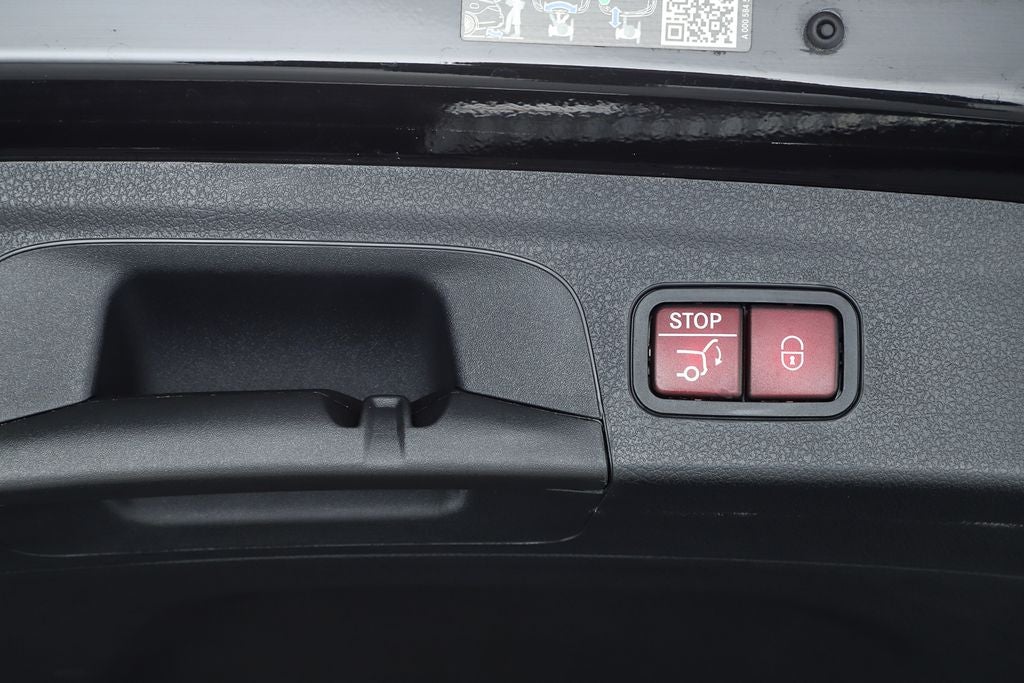 2025 Mercedes-Benz GLE GLE 350 4MATIC®