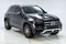 2025 Mercedes-Benz GLE GLE 350 4MATIC®