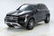 2025 Mercedes-Benz GLE GLE 350 4MATIC®