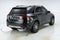 2025 Mercedes-Benz GLE GLE 350 4MATIC®