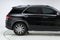 2025 Mercedes-Benz GLE GLE 350 4MATIC®