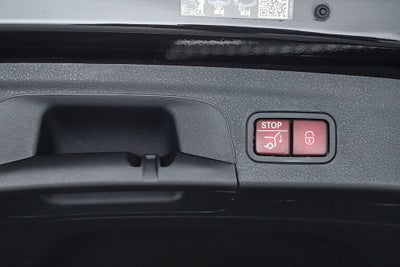 2025 Mercedes-Benz GLE GLE 350 4MATIC®