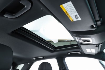 2025 Mercedes-Benz GLE GLE 350 4MATIC®