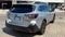 2021 Subaru Outback Onyx Edition XT