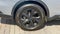 2021 Subaru Outback Onyx Edition XT