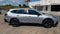 2021 Subaru Outback Onyx Edition XT