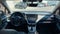 2021 Subaru Outback Onyx Edition XT