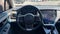 2021 Subaru Outback Onyx Edition XT