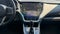 2021 Subaru Outback Onyx Edition XT