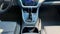 2021 Subaru Outback Onyx Edition XT