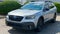 2021 Subaru Outback Onyx Edition XT