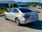 2016 Toyota Camry XLE