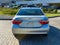 2016 Toyota Camry XLE
