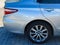 2016 Toyota Camry XLE