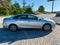 2016 Toyota Camry XLE