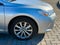 2016 Toyota Camry XLE
