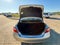 2016 Toyota Camry XLE