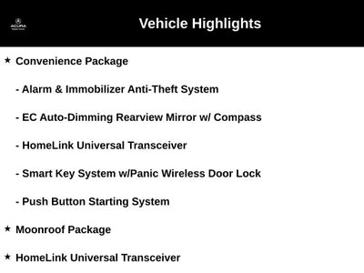 2016 Toyota Camry XLE